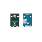 Antenas pastiprinātājs SWA 9001 CER