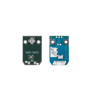 Antenas pastiprinātājs SWA 9001 CER