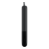 Multivides atskaņotājs Xiaomi TV Stick 4K 2nd Gen