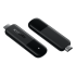 Multivides atskaņotājs Xiaomi TV Stick 4K 2nd Gen