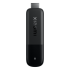 Multivides atskaņotājs Xiaomi TV Stick 4K 2nd Gen