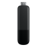 Multivides atskaņotājs Xiaomi TV Stick 4K 2nd Gen