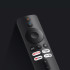 Multivides atskaņotājs Xiaomi TV Stick 4K 2nd Gen