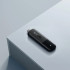 Multivides atskaņotājs Xiaomi TV Stick 4K 2nd Gen