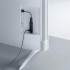 Multivides atskaņotājs Xiaomi TV Stick 4K 2nd Gen