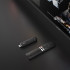 Multivides atskaņotājs Xiaomi TV Stick HD (2nd Gen)