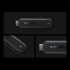 Multivides atskaņotājs Xiaomi TV Stick HD (2nd Gen)