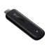 Multivides atskaņotājs Xiaomi TV Stick HD (2nd Gen)