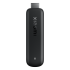 Multivides atskaņotājs Xiaomi TV Stick HD (2nd Gen)