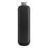 Multivides atskaņotājs Xiaomi TV Stick HD (2nd Gen)