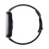 Viedpulkstenis XIAOMI, melns, Redmi Watch 5 Active