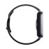 Viedpulkstenis XIAOMI, melns, Redmi Watch 5 Active
