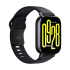 Viedpulkstenis XIAOMI, melns, Redmi Watch 5 Active