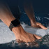 Viedpulkstenis XIAOMI, melns, Redmi Watch 5 Active
