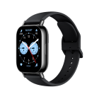 Melns viedpulkstenis Xiaomi Redmi Watch 5 Lite