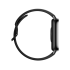 Melns viedpulkstenis Xiaomi Redmi Watch 5 Lite