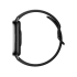Melns viedpulkstenis Xiaomi Redmi Watch 5 Lite