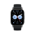 Melns viedpulkstenis Xiaomi Redmi Watch 5 Lite