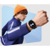 Melns viedpulkstenis Xiaomi Redmi Watch 5 Lite