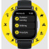 Melns viedpulkstenis Xiaomi Redmi Watch 5 Lite