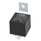 Automašīnas relejs 4120