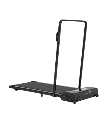 Elektriskais skrejceliņš REBEL ACTIVE RBA-1014-PRO