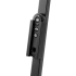 Elektriskais skrejceliņš REBEL ACTIVE RBA-1014-PRO