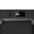 Elektriskais skrejceliņš REBEL ACTIVE RBA-1014-PRO
