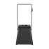 Elektriskais skrejceliņš REBEL ACTIVE RBA-1014-PRO