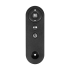 Elektriskais skrejceliņš REBEL ACTIVE RBA-1014-PRO