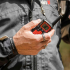 Rokas PMR rāciju komplekts Midland XT10 PRO
