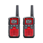 Rokas PMR rāciju komplekts Midland XT10 PRO