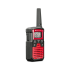 Rokas PMR rāciju komplekts Midland XT10 PRO
