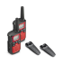 Rokas PMR rāciju komplekts Midland XT10 PRO