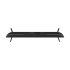 Kruger&Matz viedtelevizors ar FHD izšķirtspēju, DVB-T2/S2 un H.265 HEVC, 43″