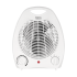 Teesa ventilatora sildītājs TSA8025 (1000 W, 2000 W)