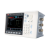 Signālu ģenerators Uni-T UTG932E