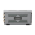 Signālu ģenerators Uni-T UTG932E