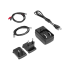 Signālu ģenerators Uni-T UTG932E