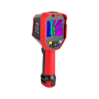 Termokamera Uni-T UTi720E
