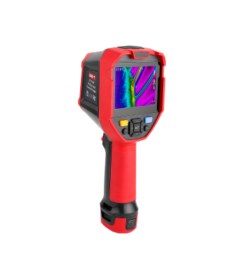 Termokamera Uni-T UTi720E