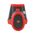 Termokamera Uni-T UTi720E