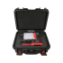 Termokamera Uni-T UTi720E