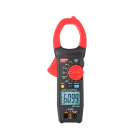 Knaibļu multimetrs Uni-T UT206A+