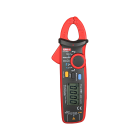 Knaibles tipa multimetrs Uni-T UT211B