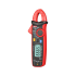 Knaibles tipa multimetrs Uni-T UT211B