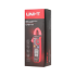 Knaibles tipa multimetrs Uni-T UT211B