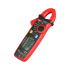 Knaibles tipa multimetrs Uni-T UT211B