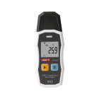Temperatūras datu reģistrators Uni-T UT330T
