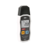 Temperatūras datu reģistrators Uni-T UT330T
